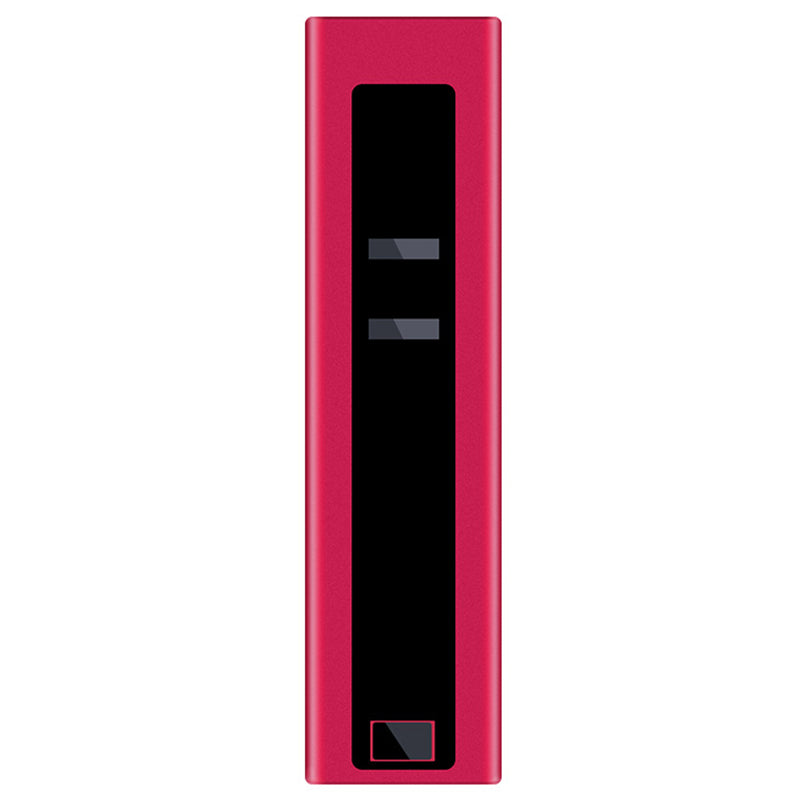 F2 2-in-1 Laser Mouse Keyboard Laser Projection Lipstick Style Keyboard with Voice Broadcast Mouse Function for Cell Phone Computer F2 2-in-1 Laser Mouse Keyboard Laser Projection Lipstick Style Keyboard with Voice Broadcast Mouse Function for Cell Phone Computer